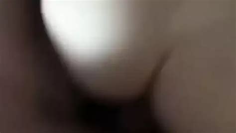 Sex Mit Einem Kollegen In Einem Motel Xhamster