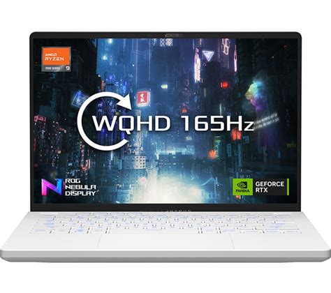 Rtx 4080 Laptop - Where to Buy it at the Best Price in UK?