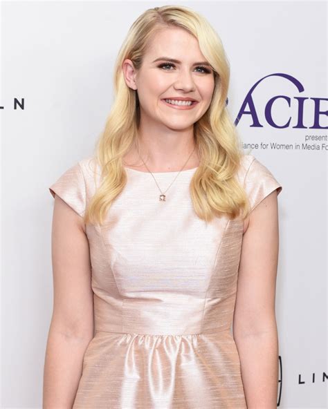 Elizabeth Smart Opens Up About Her Sex Life After Traumatic Ordeal