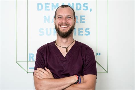 benussi - Centro Medico Ribor