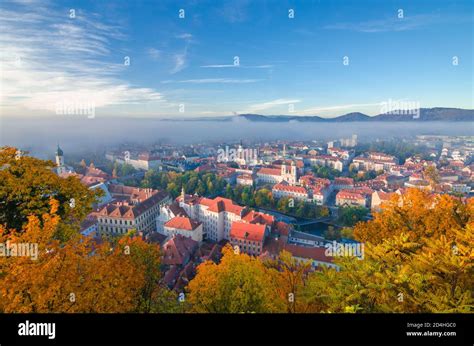 Iglesia De Graz Fotos E Im Genes De Stock Alamy