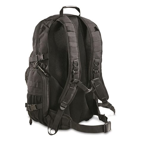 Best Shoulder Straps For Backpack Msu Program Evaluation