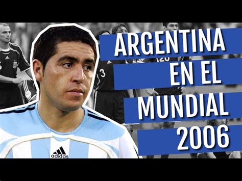 lino Pero ex jugadores seleccion argentina 2006 Expresamente Golpeteo legal