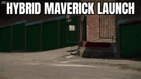 Maverick Memes Fun Diversion While We Wait No Politics