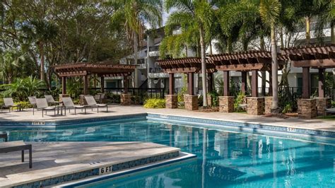 Banyan Bay - Apartments in Coconut Creek, FL | Apartments.com