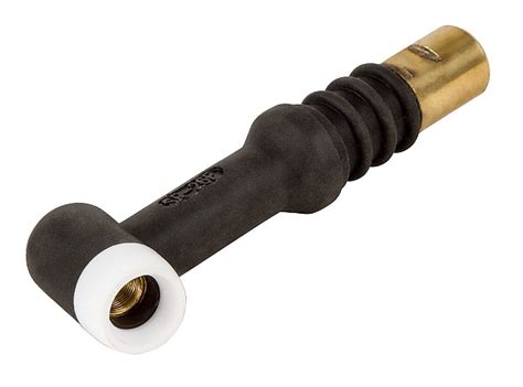 Головка горелки КЕДР (TIG-26FX PRO) – Официальный дилер КЕДР