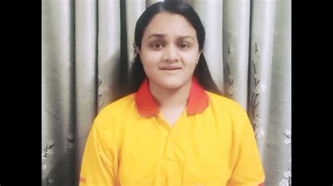 Meet The Jee Main Topper Pal Aggarwal Air Long Term