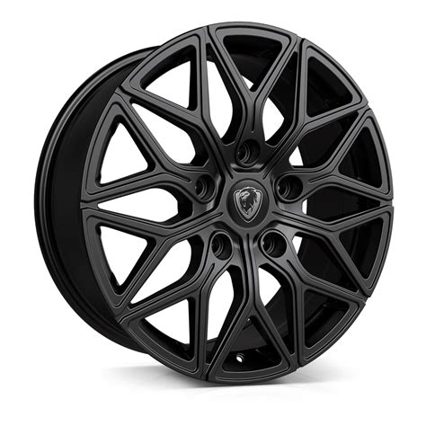 Cades Wheels Rc Transit Matt Black Archives Mmtar Wheels Tyres