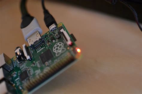 5 Easy Steps To Getting Started Using Raspberry Pi Imore