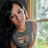 Erin Moor Porn Pics Nude Photos Pornhub