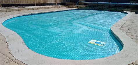 Sol Guard Aussie Pool Covers