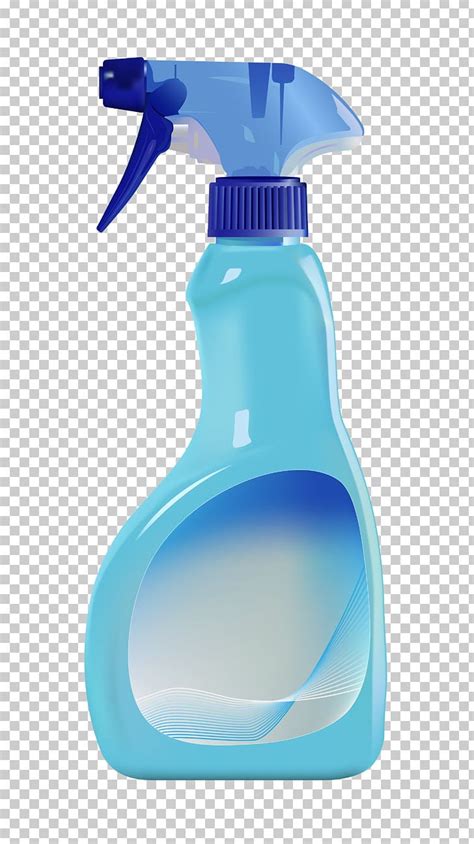 Alcohol Spray Bottle Png Atelier Yuwa Ciao Jp