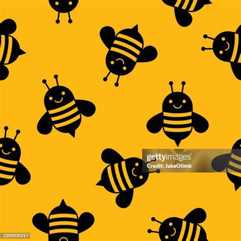 32 Bumblebee Silhouette Stock Photos, High-Res Pictures, and Images ...