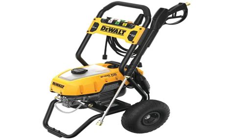 Where To Fix Pressure Washer Near Me Find Reliable Repair Services