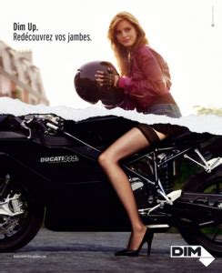 Publicités lingerie les plus marquantes à redécouvrir