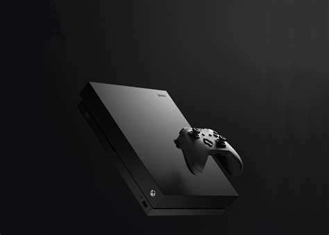 The future is the new Xbox | The Week
