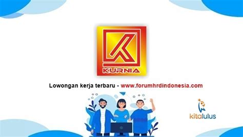 Lowongan Kerja Kurnia Print Sablon Digital Juni