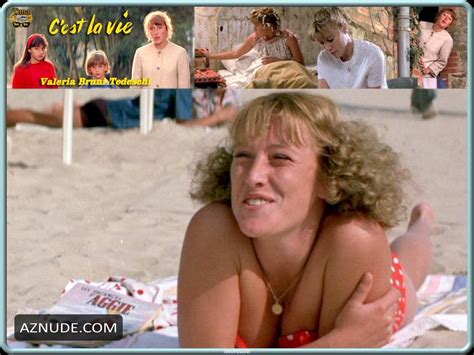 C EST LA VIE NUDE SCENES AZNude