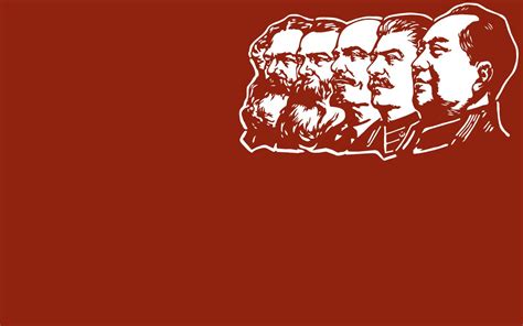 Communist Wallpapers - Top Free Communist Backgrounds - WallpaperAccess