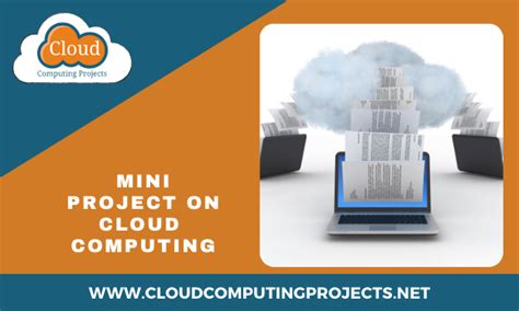 Mini Project On Cloud Computing Projects With Source Code 1 Support