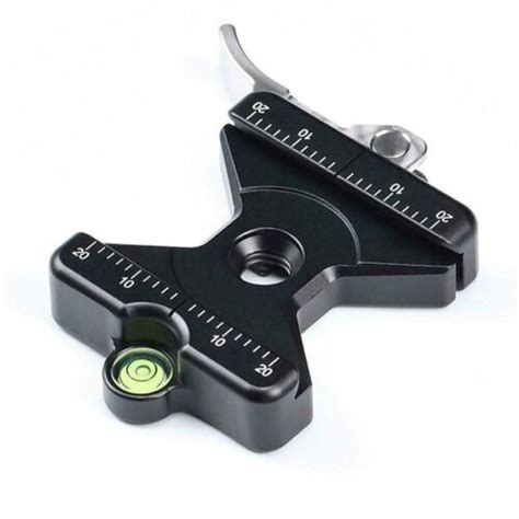 Hot Shoe Tripod Adapter For Sale EBay