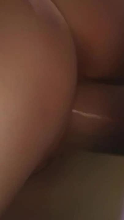 Iconic Moment From The Curvaceous Blonde Concludes The Encounter By Engaging In A Harsh Licking