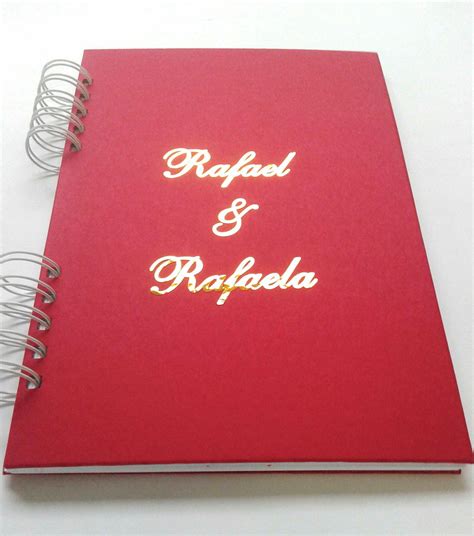 Álbum Fotos Namorados Scrapbook Nude Elo Produtos Especiais