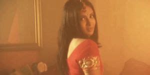 PORN NERD NETWORK Belly Dancer From The Far East Seduces Us To Feel The Fun Porn Videos