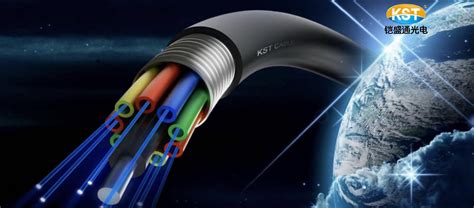 Anatel Cfoa Asu Asu F F Bobina Fibra Optica Cable Self