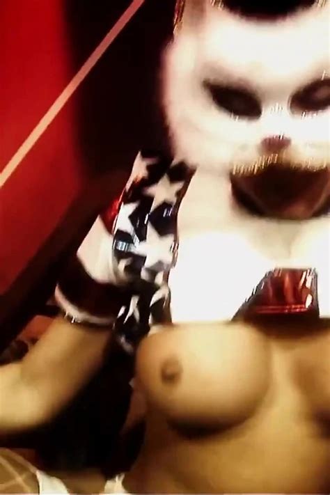 Lezley Zen Dresses To Impress In A Passionate Encounter Blowjob Blowjob Porn Xhamster