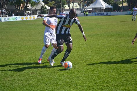 Rio Branco ES x Atlético ES venda de ingressos para o jogo de volta da