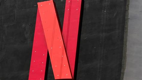 Indirekte Preiserh Hung In Kanada Netflix Streicht Preisg Nstiges Abo