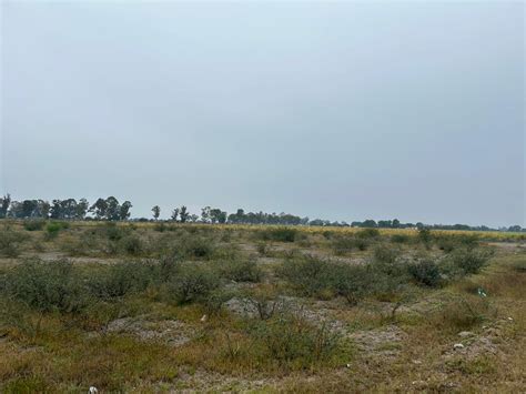 Venta Lote De Terreno En San Luisito San Luis De La Paz San Luis De