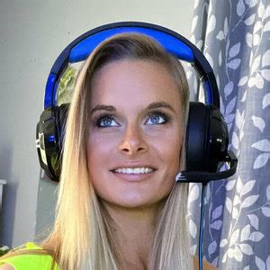 Amberrambs Ecoamber Nude Leaks OnlyFans Photo Fapellino