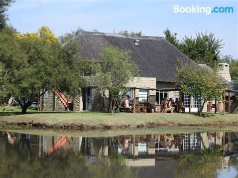 Baobab Nude SunEden Family Naturist Resort พรทอเรย ไดรบสวนลดสงสด Trip