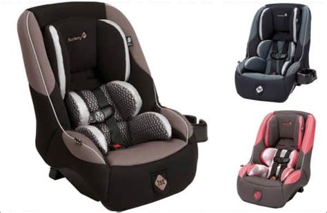 Best Faa Approved Car Seats For Travel Have Baby Will Travel