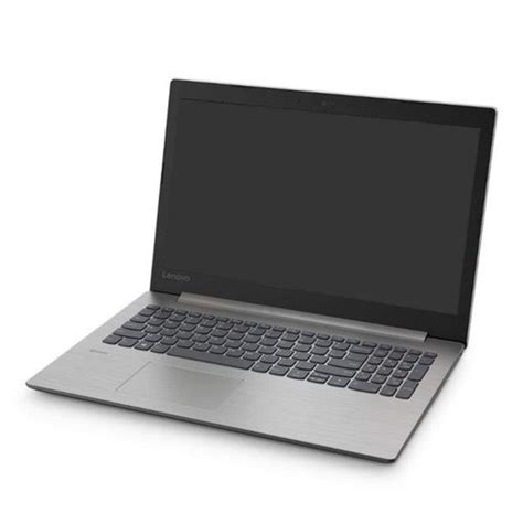 🔴Ноутбук Lenovo IdeaPad 330 для работы и дома