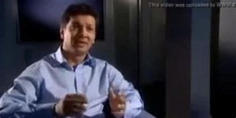 Camera Inside Vagina Tnaflix