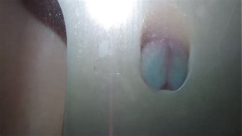 Fucking Rubber Ass Xxx Mobile Porno Videos Movies IPornTV Net