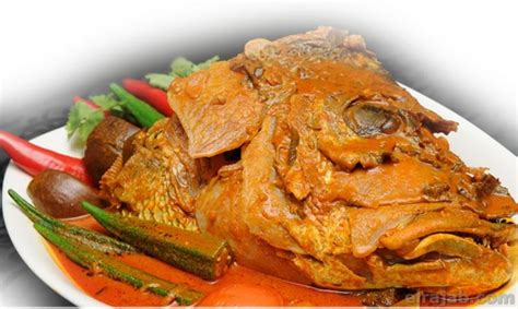 makanan khas pemalang
