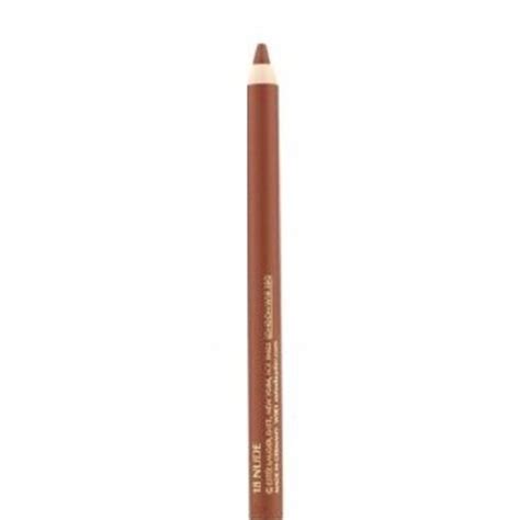 Makeup Estee Lauder Lip Liner Pencil Nude Poshmark