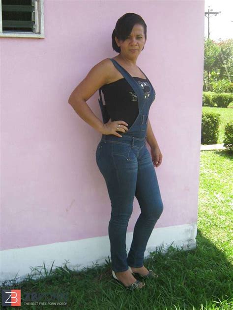 Mas Perritas Culonas Zb Porn