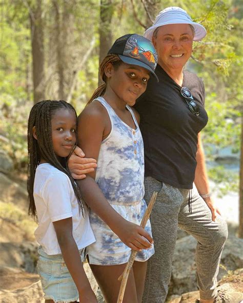 Charlize Theron's 2 Kids: All About Jackson and August