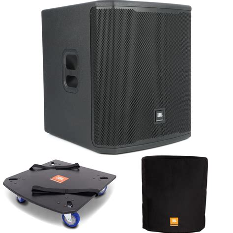 Jbl Computer Speakers With Subwoofer