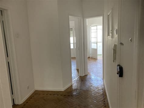 Apartamento T Entroncamento S O Jo O Baptista Olx Portugal