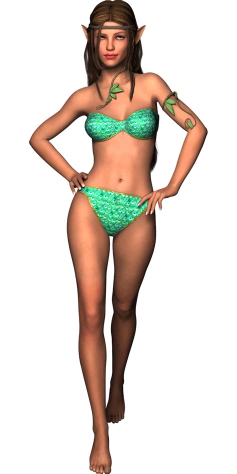 90 Kostenlose Mujeres Sexys En Bikini Bikini Vektorgrafiken Pixabay