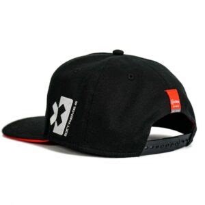 Gorra Acciona Sainz Xe Team Gpbox