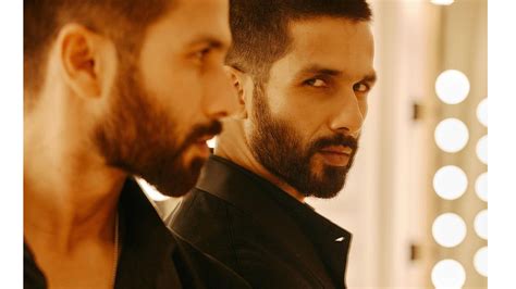 Mauja hi mauja with Shahid Kapoor