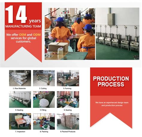 Lip Shaped Ice Pack Hot Cold Pack Lip Ice Pack Shaped Gel Cold Ice Pack For Lips Care