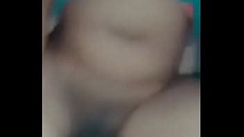 Sex With Guyana Big Butt Girl XNXX